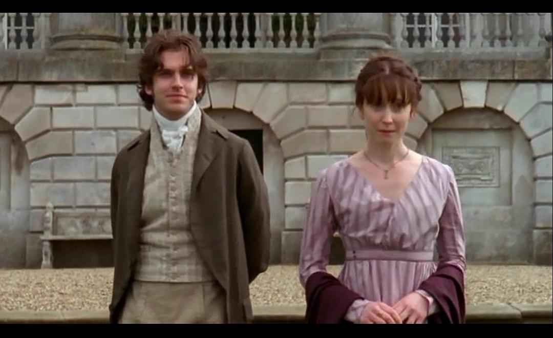 《理智与情感》海报第44张图片