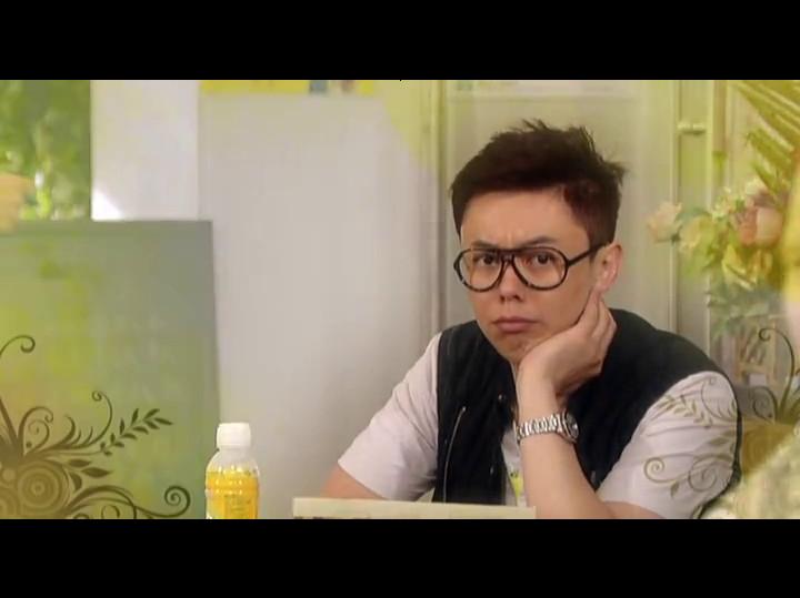 《谁家灶头无烟火》海报第35张图片