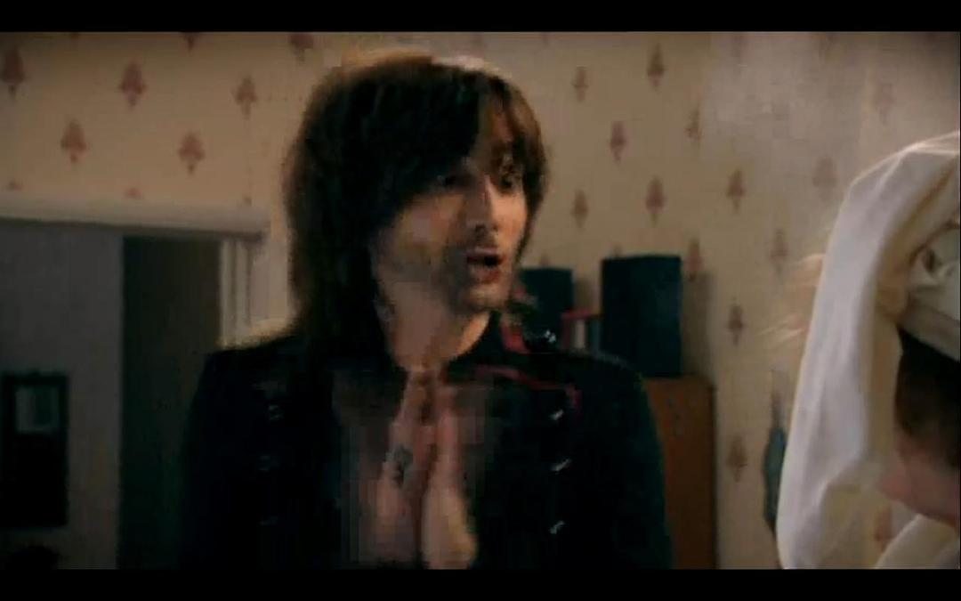 《凯特秀之奶奶的圣诞颂歌》海报第24张图片