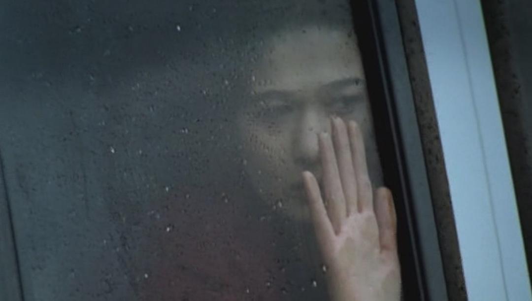 《秋天》剧照第5张图片