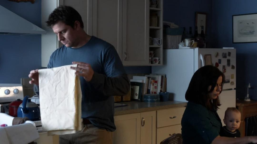 《火炬木小组第四季》剧照第47张图片