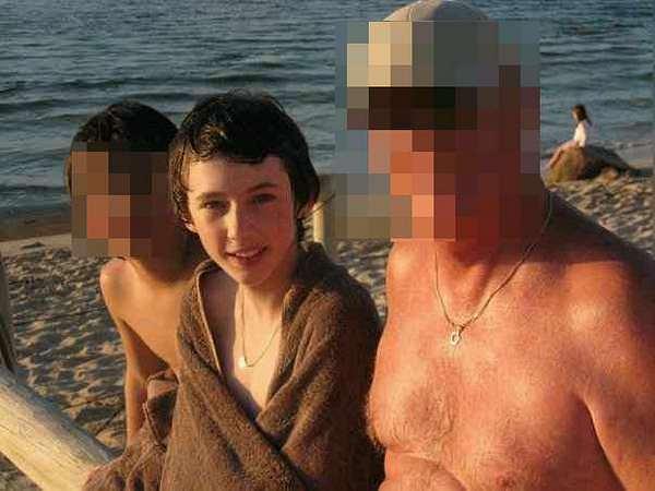 《马铃薯》剧照第18张图片