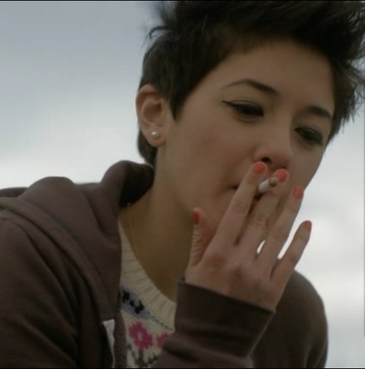 《灵界》海报第33张图片