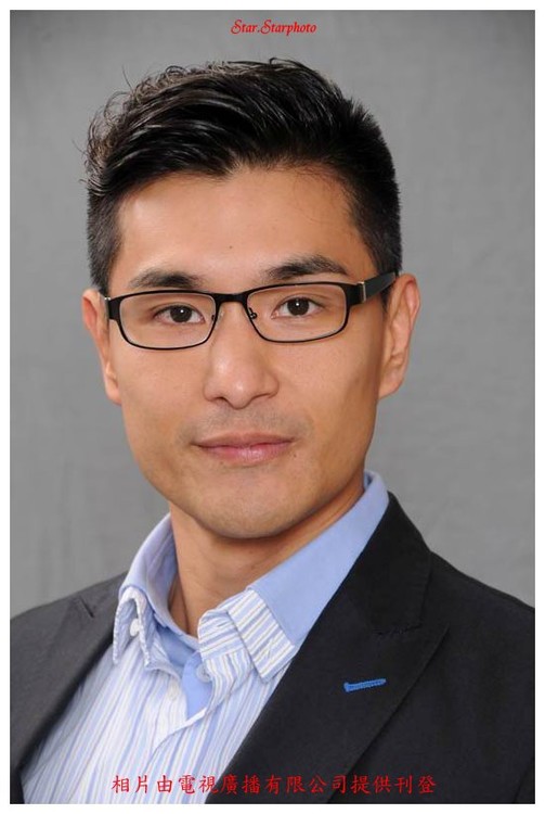 《法证先锋3》剧照