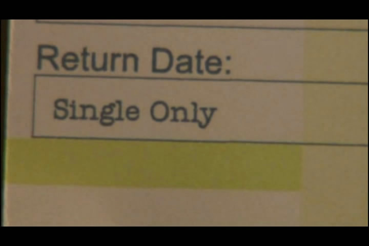 《hollyoaks:GayStoryline-JPC》海报第12张图片