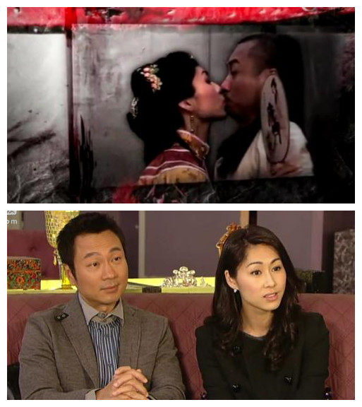 《法证先锋3》剧照第49张图片 《法证先锋3》剧照第49张图片