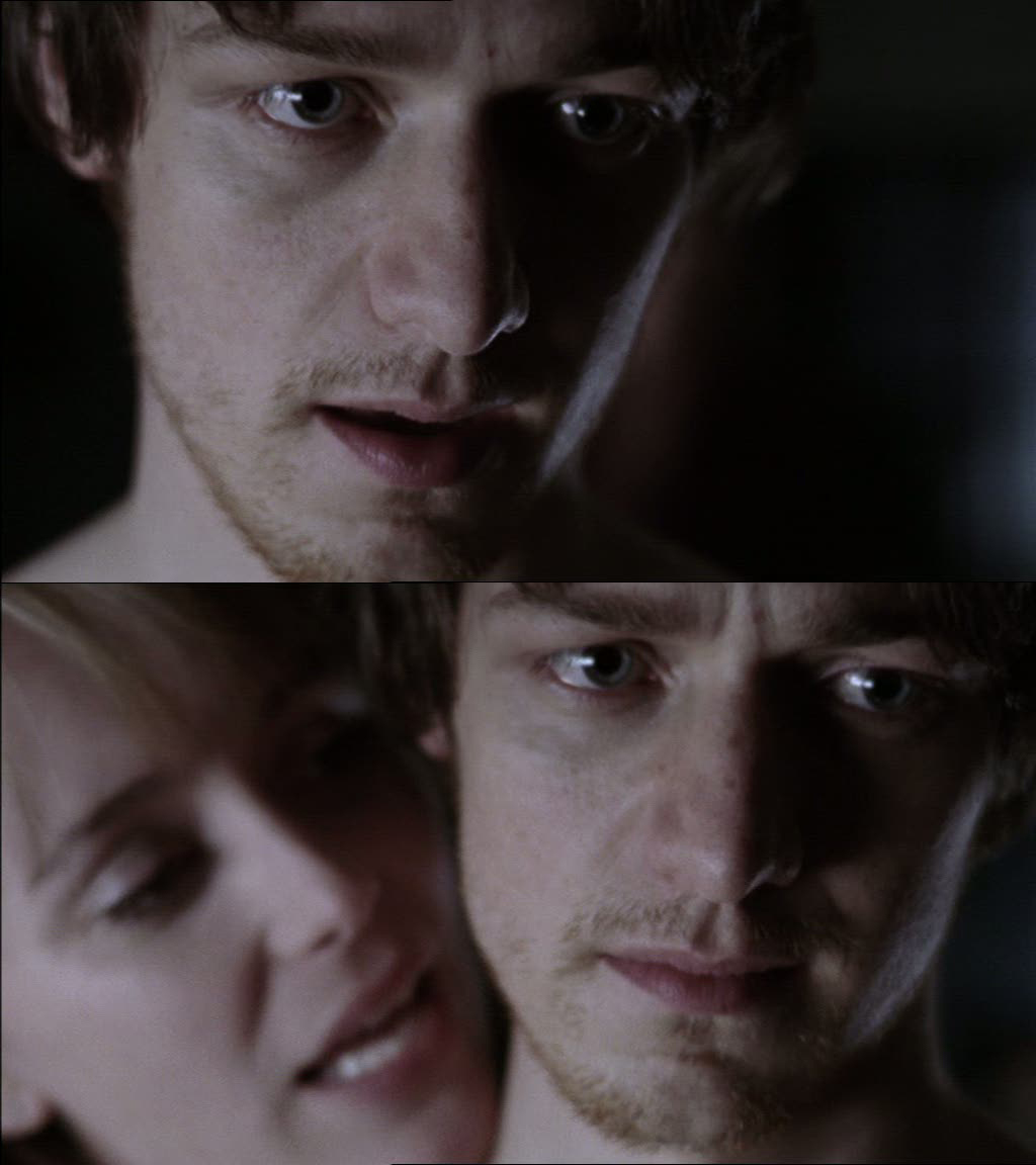 《莎士比亚重现》海报第9张图片