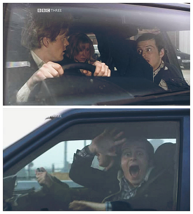 《我的电影人生》海报第22张图片