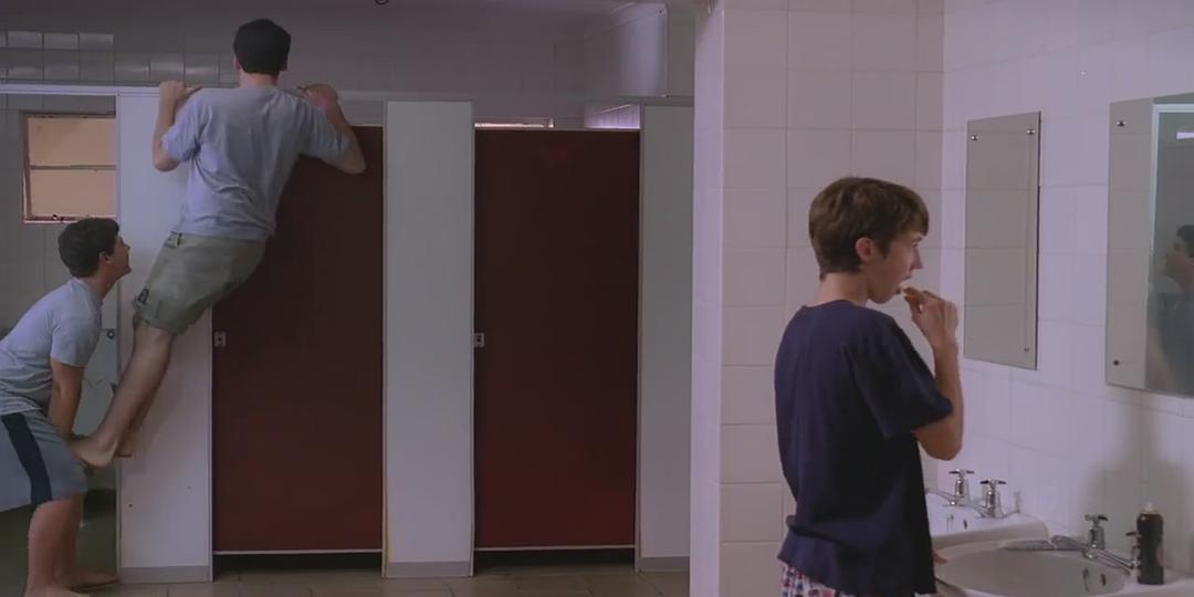 《马铃薯》剧照第51张图片