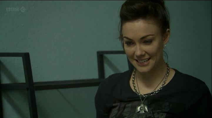 《唇齿之间第二季》剧照第56张图片 《唇齿之间第二季》剧照第56张图片