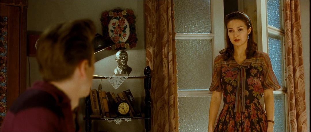 《潮人》海报第57张图片