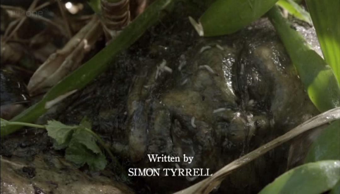 《尸研所》海报第44张图片