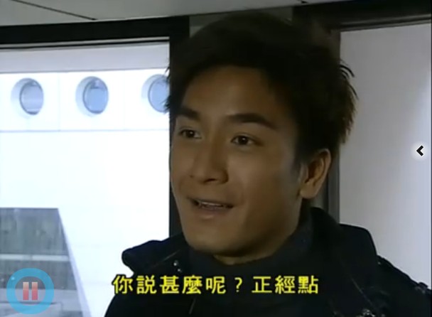 《人间蒸发》海报第20张图片