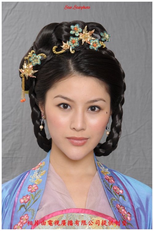 《造王者》海报第47张图片