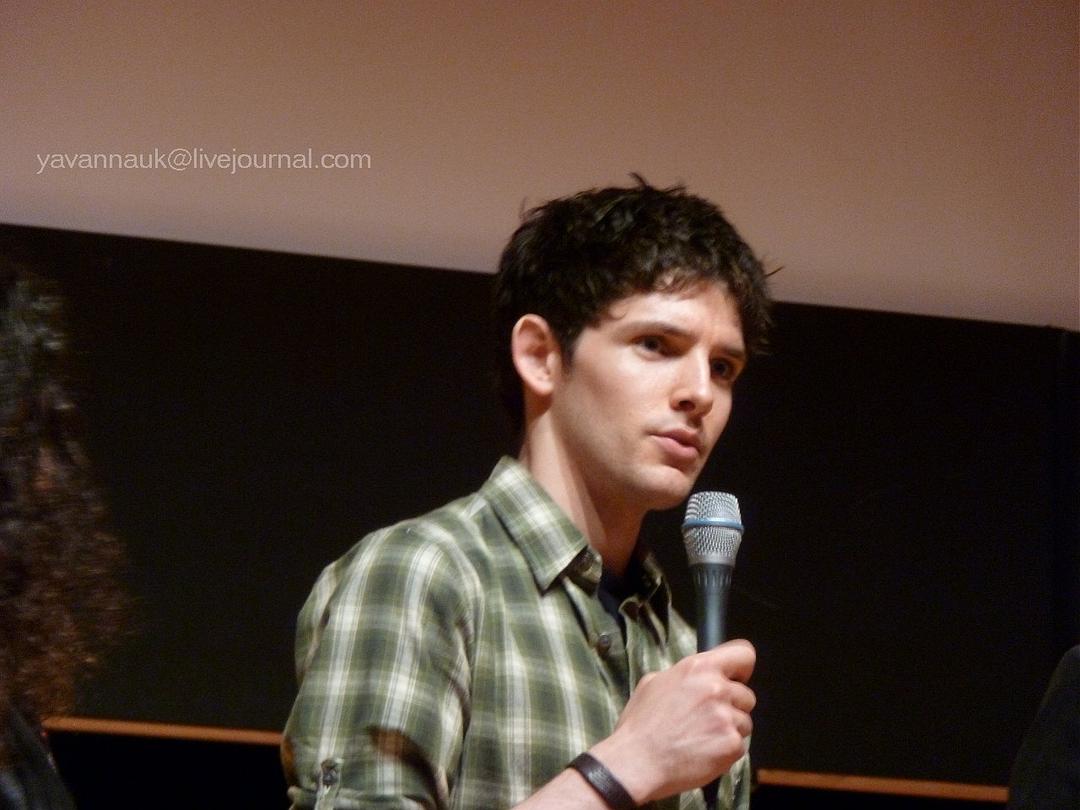 《停靠》剧照第51张图片