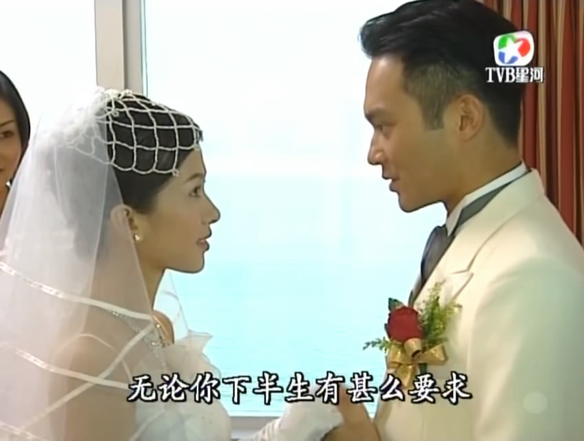 《谈判专家》海报第39张图片