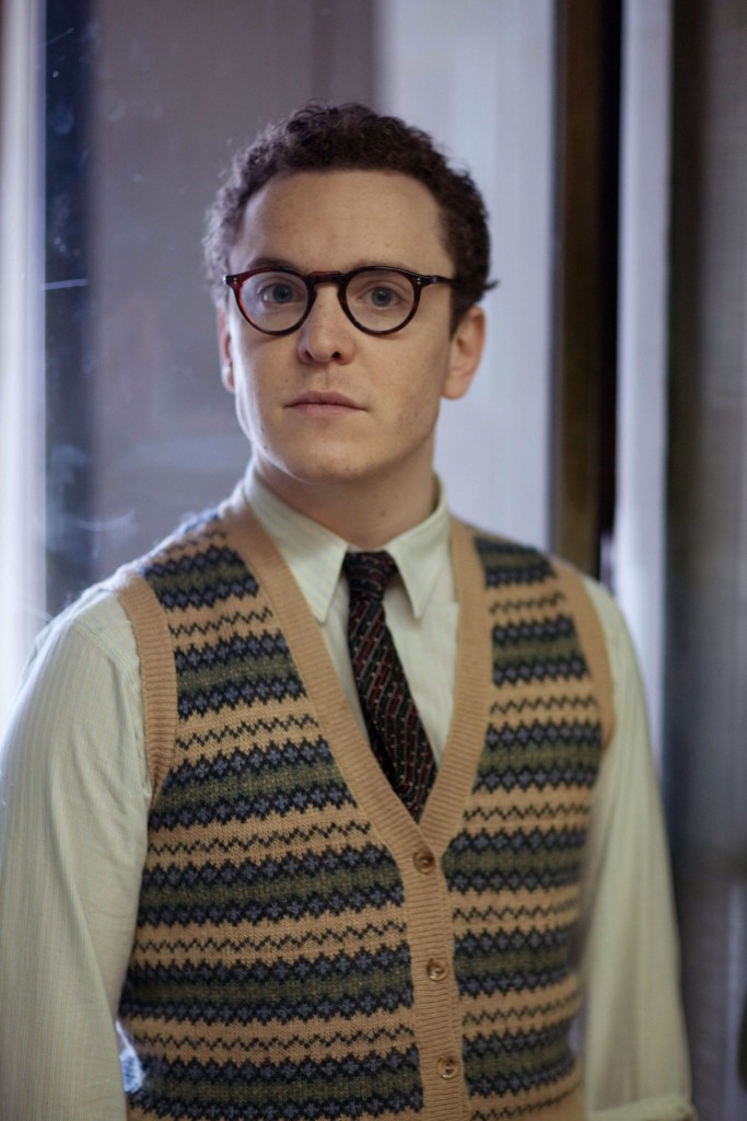 《演播时刻第二季》剧照第23张图片 《演播时刻第二季》剧照第23张图片