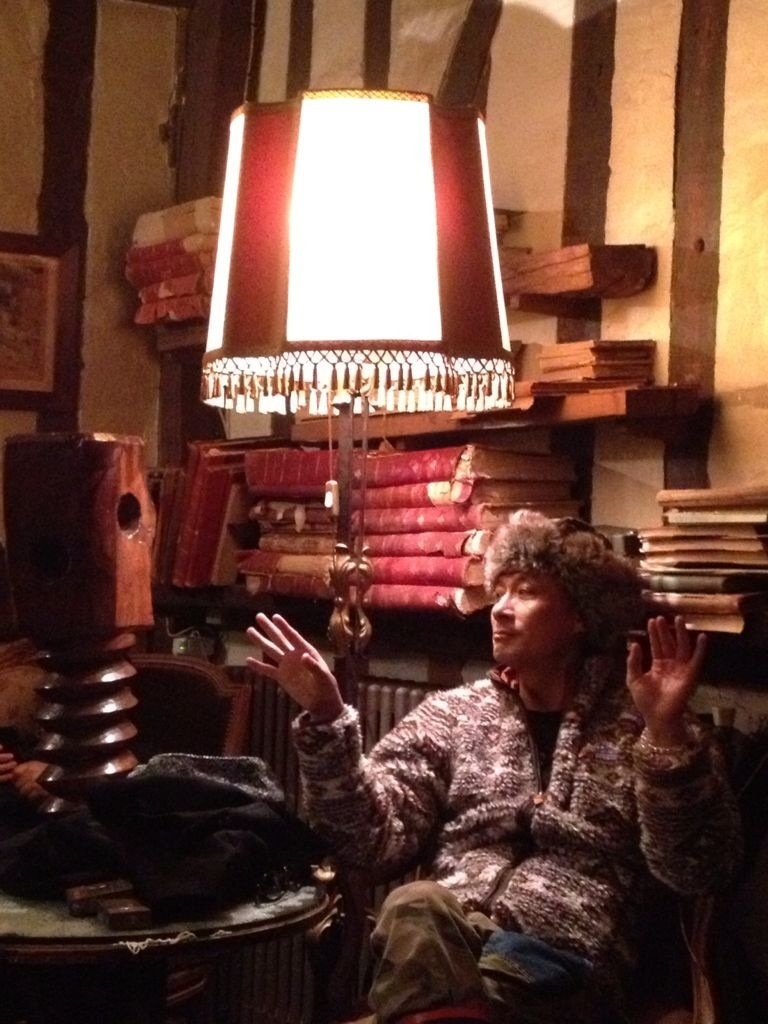 《冲上云霄II》海报第22张图片