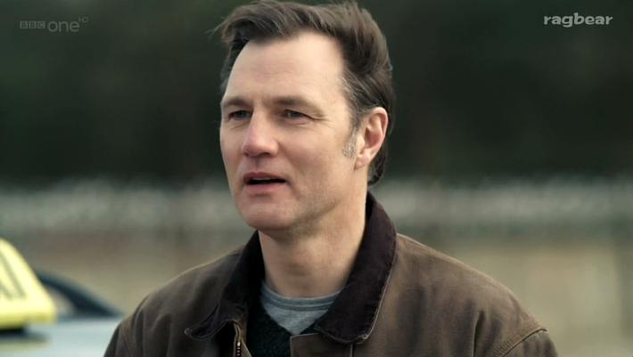 《真爱故事》剧照第50张图片