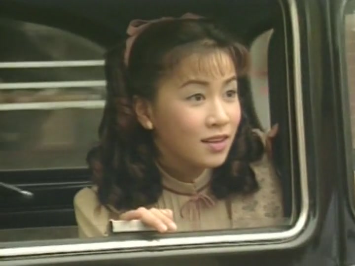 《七姊妹》海报第45张图片