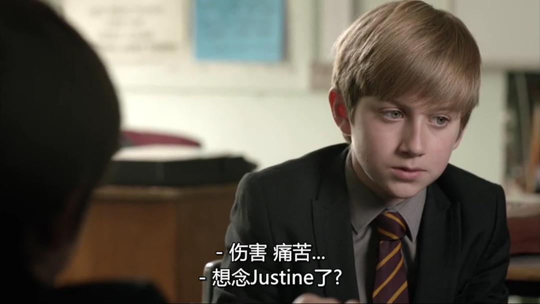 《菜鸟间谍第二季》海报第35张图片