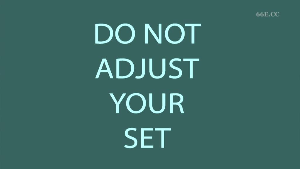 《蝙蝠侠：黑暗骑士归来(下)》剧照第40张图片