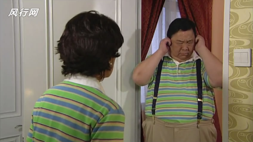 《法网狙击》海报第25张图片