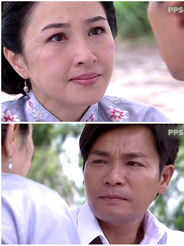 《五味人生》剧照第8张图片