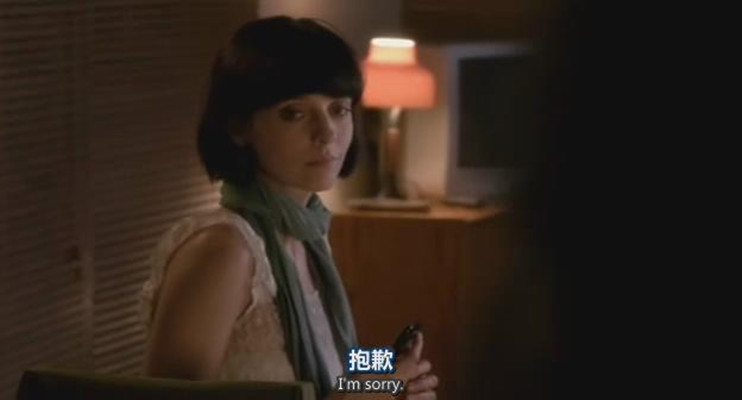 《癫狂之旅第二季》海报第45张图片