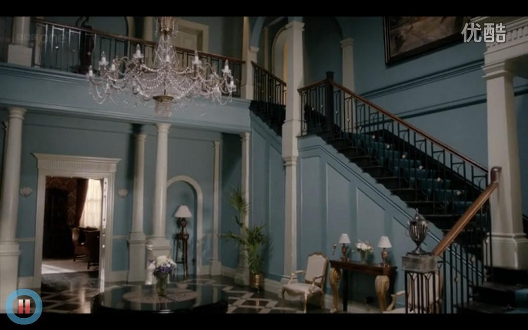 《楼上，楼下第二季》海报第28张图片