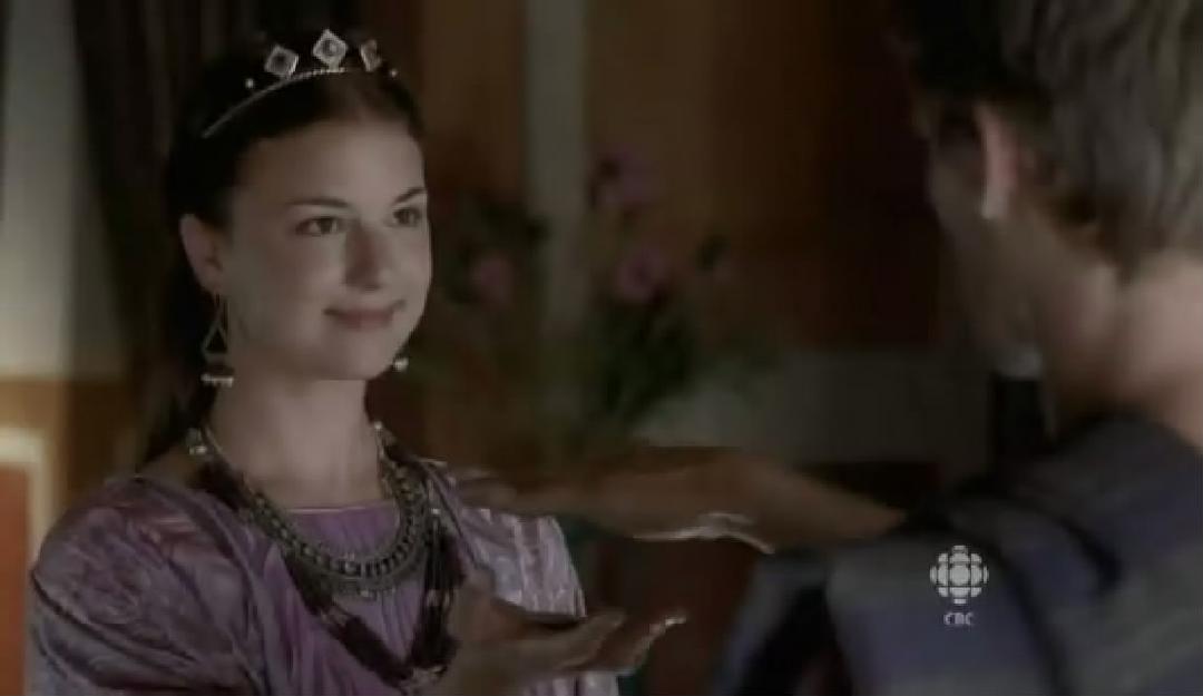 《宾虚》海报第48张图片