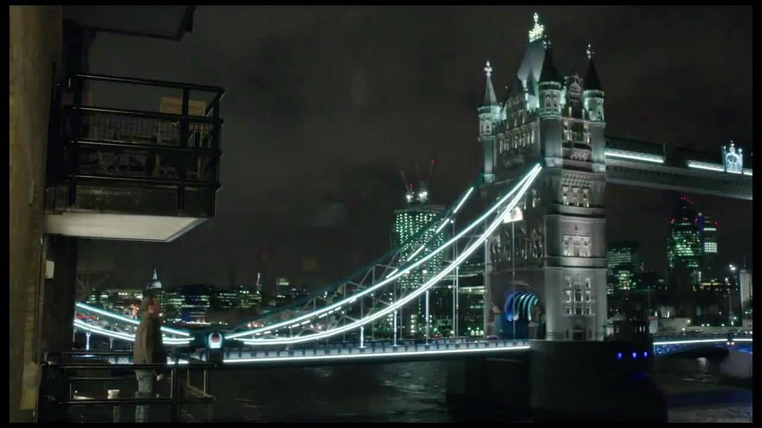 《约会男女》海报第49张图片