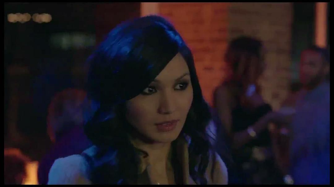 《约会男女》海报第48张图片