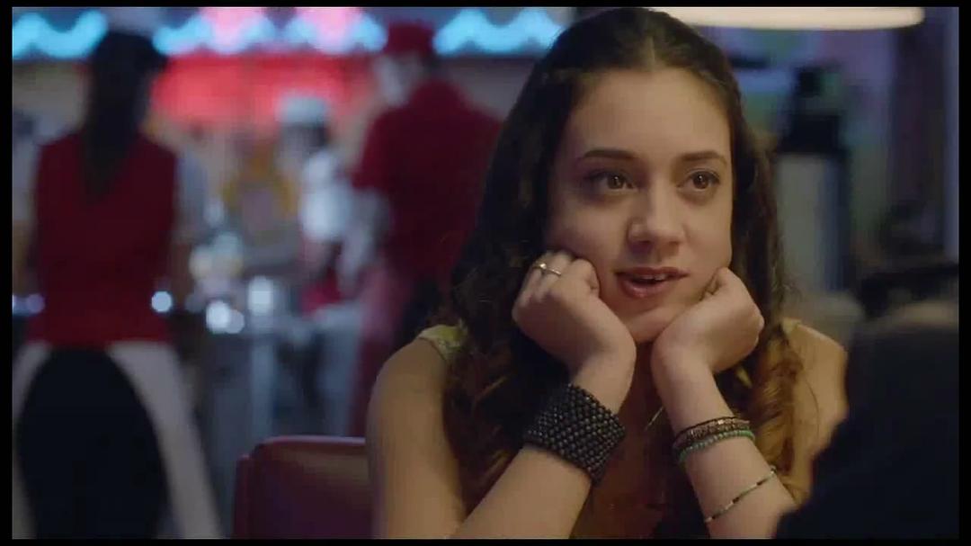 《约会男女》海报第47张图片