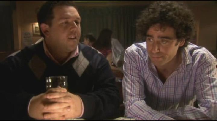 《绿翼第二季》海报第54张图片