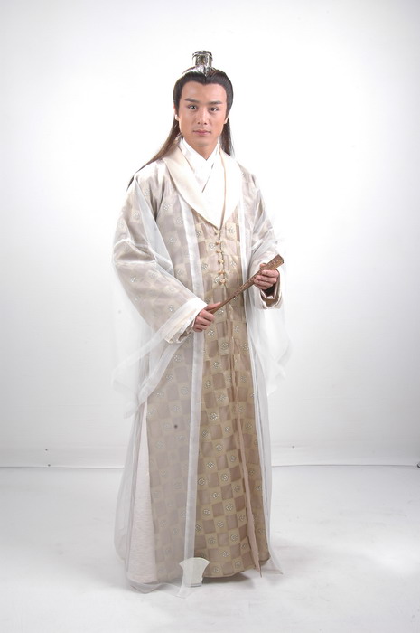 《新醉打金枝》海报