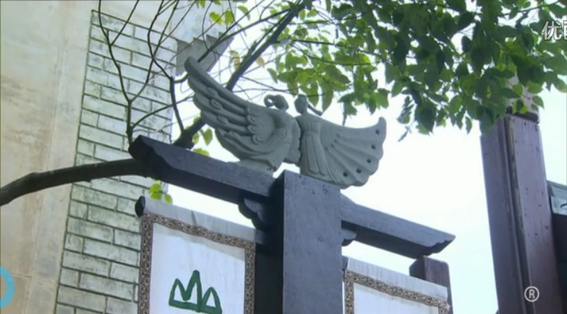 《师父·明白了》海报第13张图片