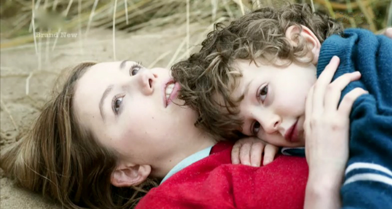 《皮囊第七季》剧照第51张图片