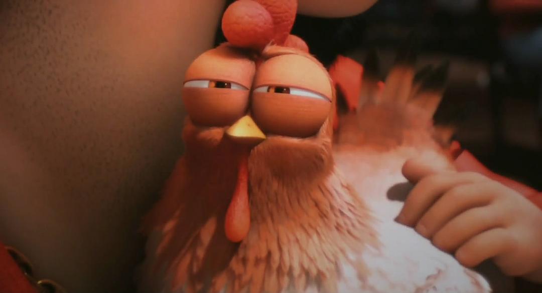 《神偷奶爸2》海报第41张图片