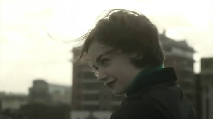 《路德第三季》剧照第12张图片 《路德第三季》剧照第12张图片