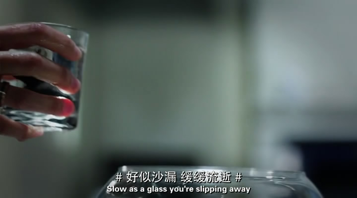 《陈尸谜案》剧照第46张图片 《陈尸谜案》剧照第46张图片