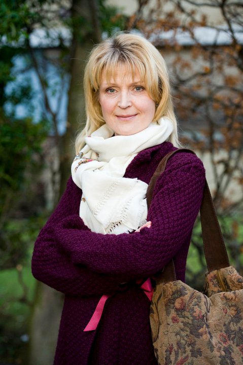 《停靠》剧照第34张图片