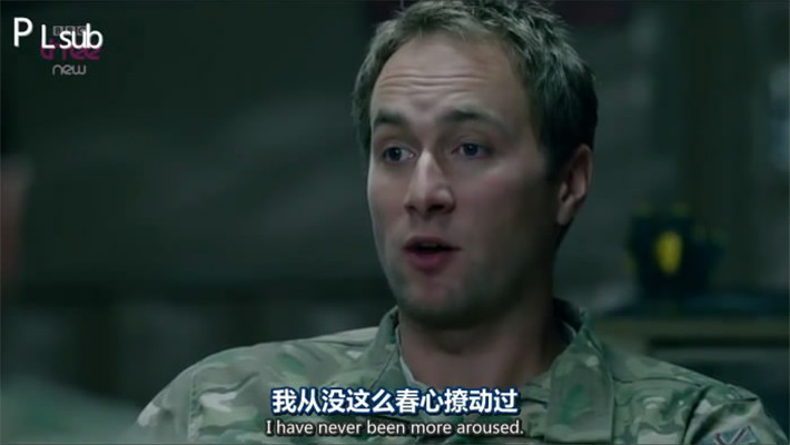 《神奇兵营42第一季》海报第50张图片 《神奇兵营42第一季》海报第50张图片