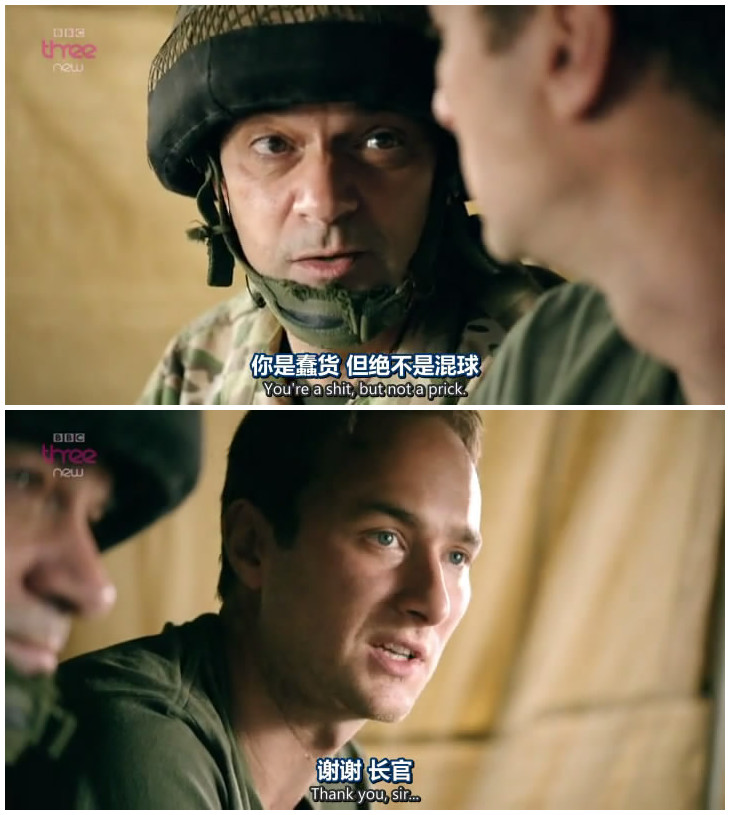 《神奇兵营42第一季》海报第35张图片 《神奇兵营42第一季》海报第35张图片