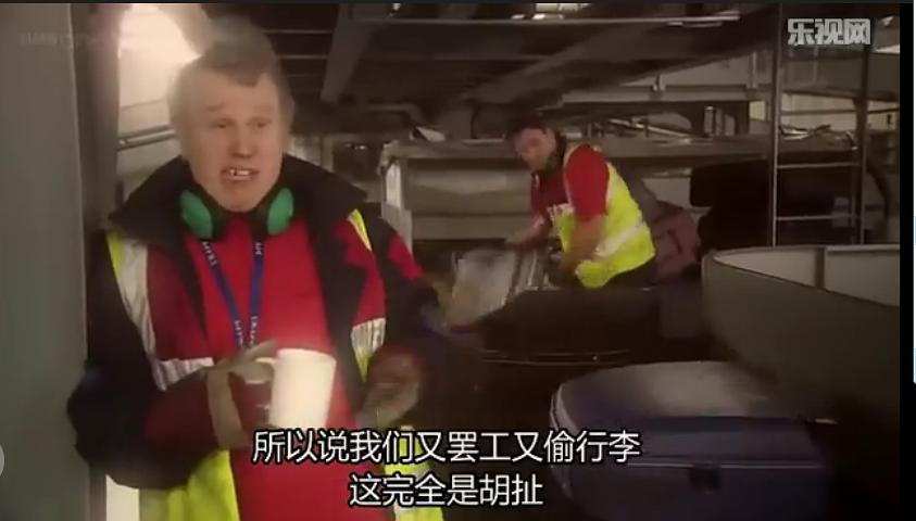 《伴我双飞》海报第46张图片