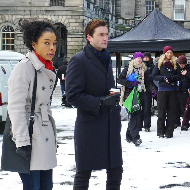 《逃脱大师》海报第46张图片