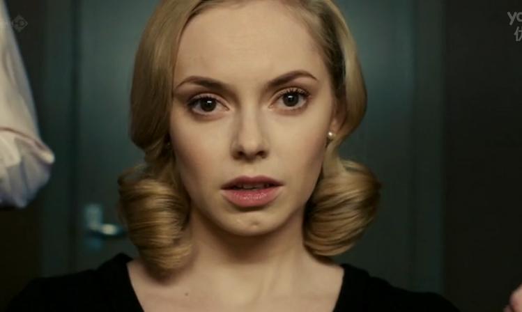 《演播时刻第二季》剧照第17张图片 《演播时刻第二季》剧照第17张图片