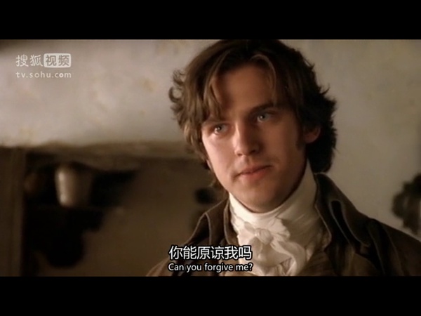 《理智与情感》海报第51张图片