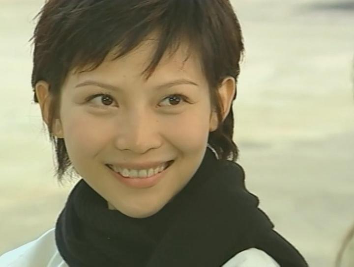 《陀枪师姐4》海报第41张图片