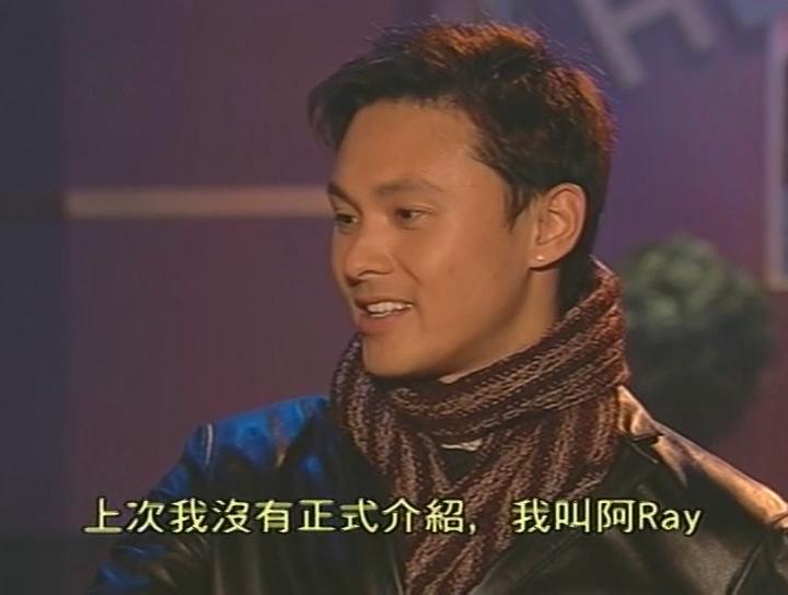 《陀枪师姐4》海报第39张图片